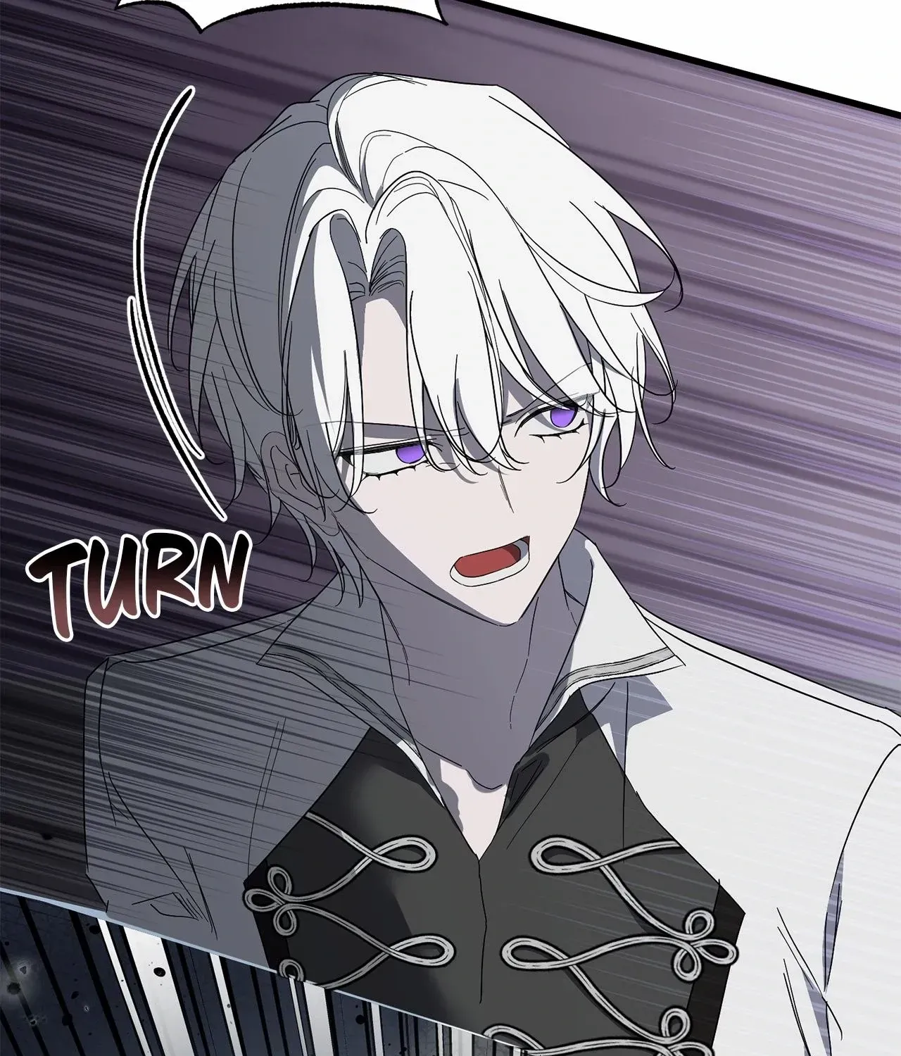 My Husband Who Hates Me Has Lost His Memories Chapter 94 page 74 - 