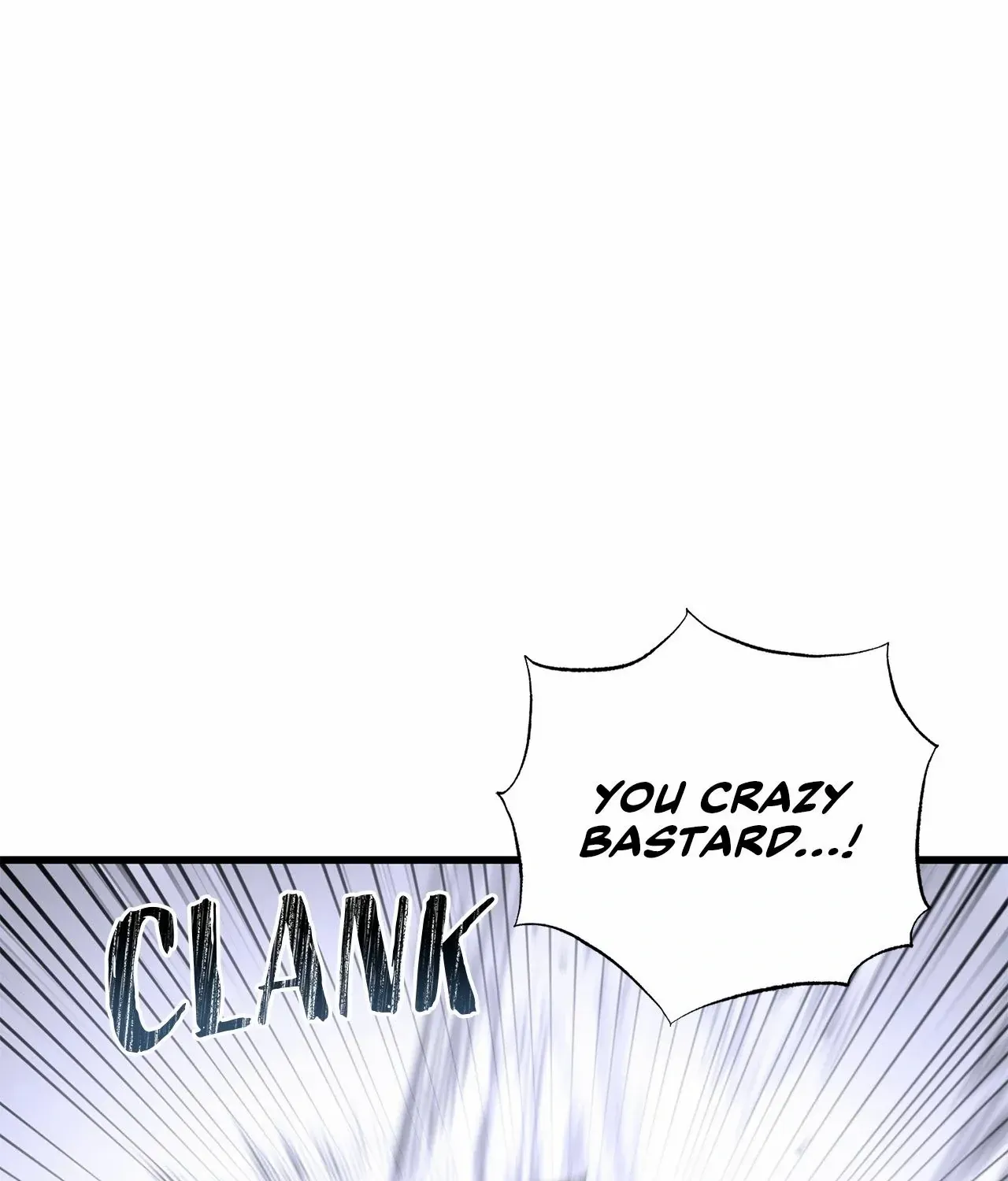 My Husband Who Hates Me Has Lost His Memories Chapter 94 page 78 - 