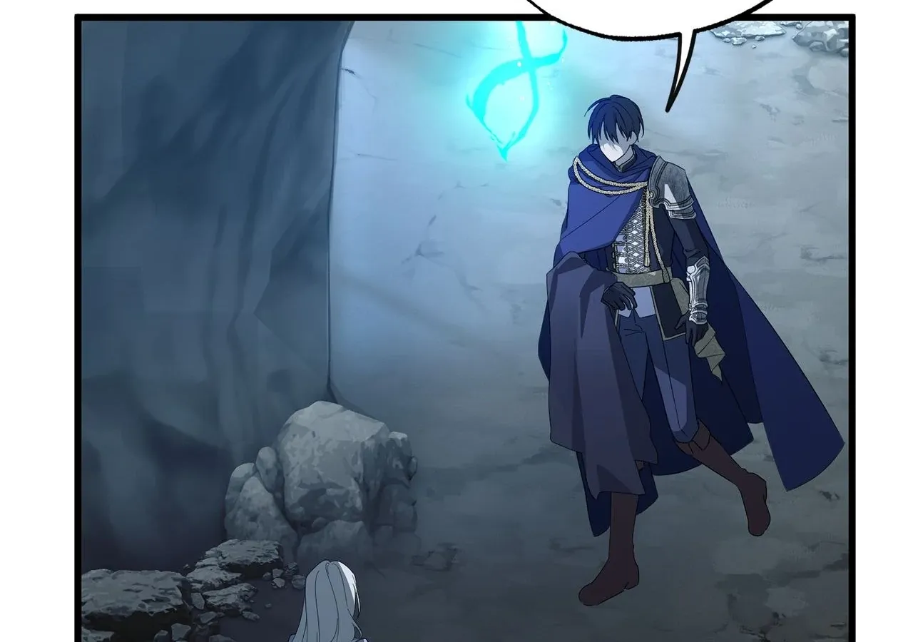 My Husband Who Hates Me Has Lost His Memories Chapter 94 page 9 - 
