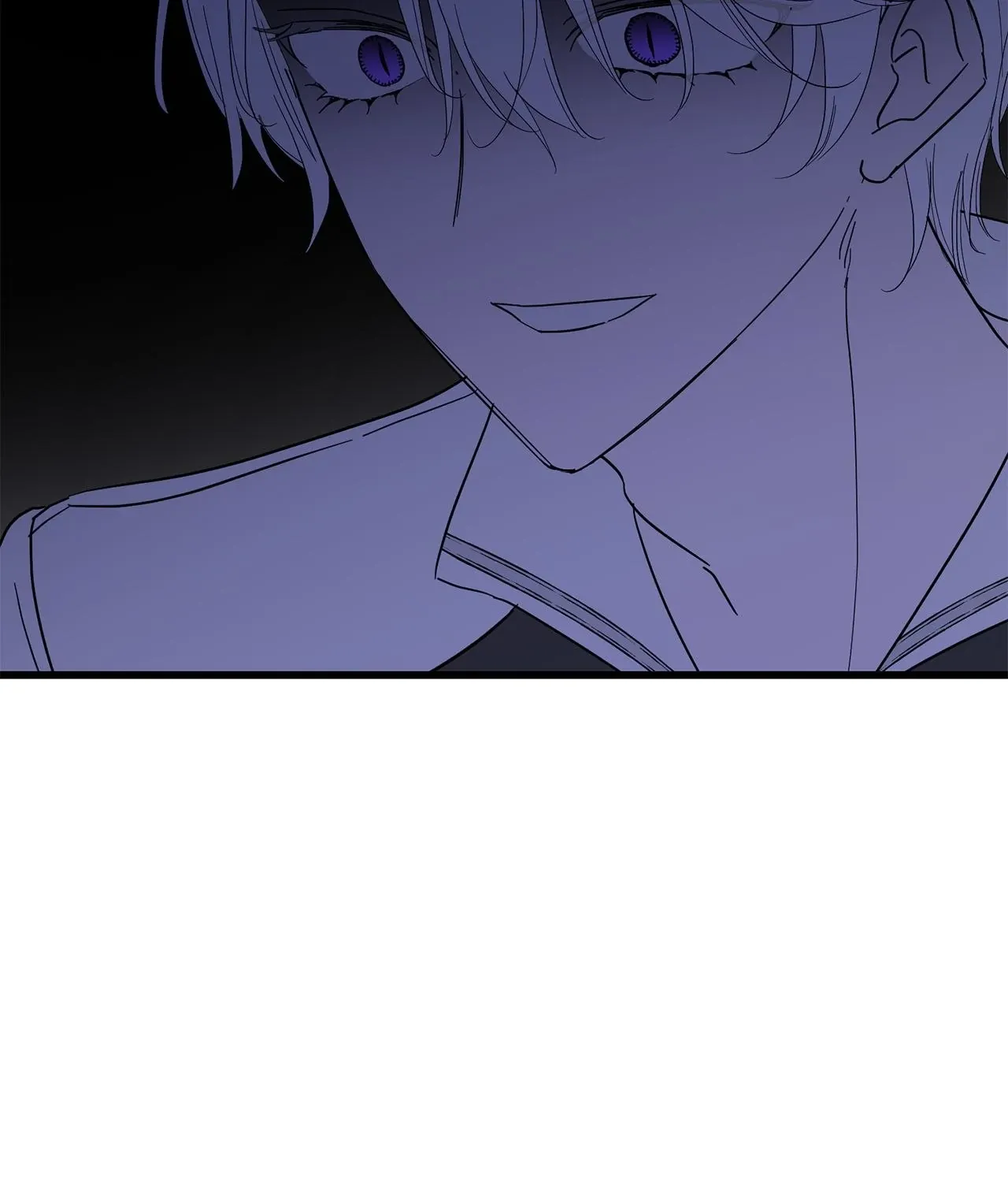 My Husband Who Hates Me Has Lost His Memories Chapter 94 page 82 - 
