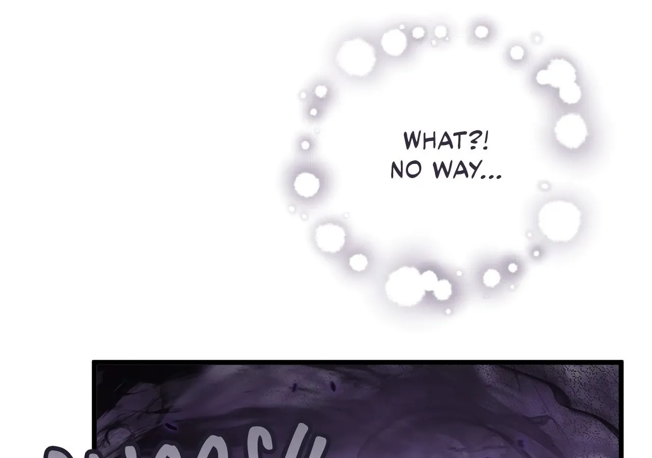 My Husband Who Hates Me Has Lost His Memories Chapter 94 page 85 - 
