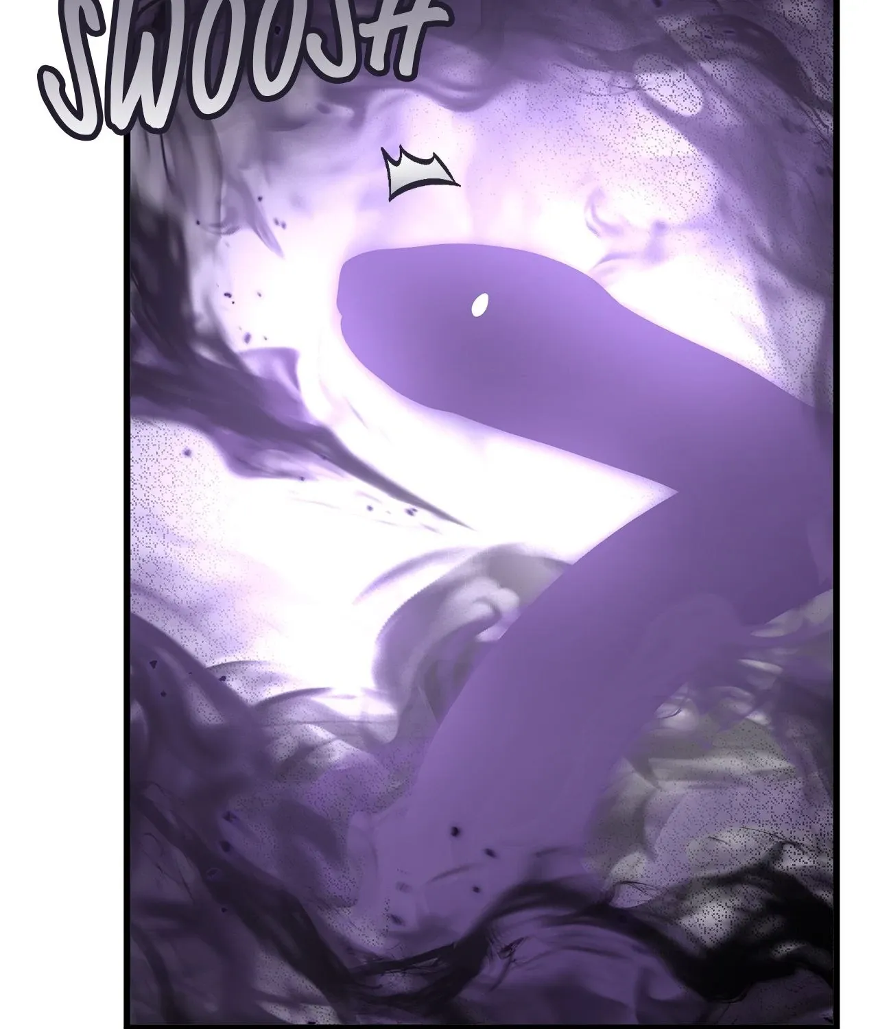 My Husband Who Hates Me Has Lost His Memories Chapter 94 page 86 - 
