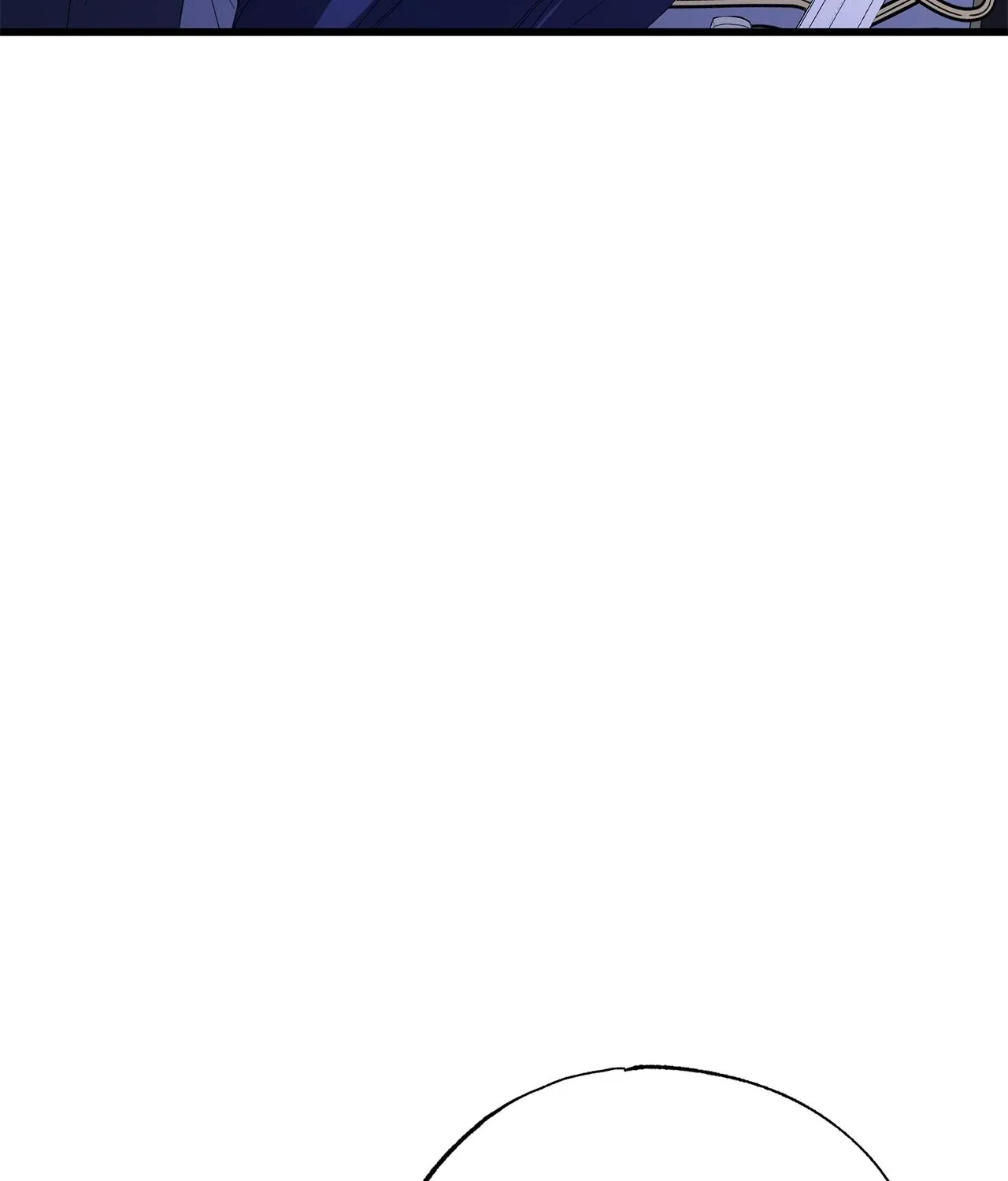 My Husband Who Hates Me Has Lost His Memories Chapter 94 page 90 - 