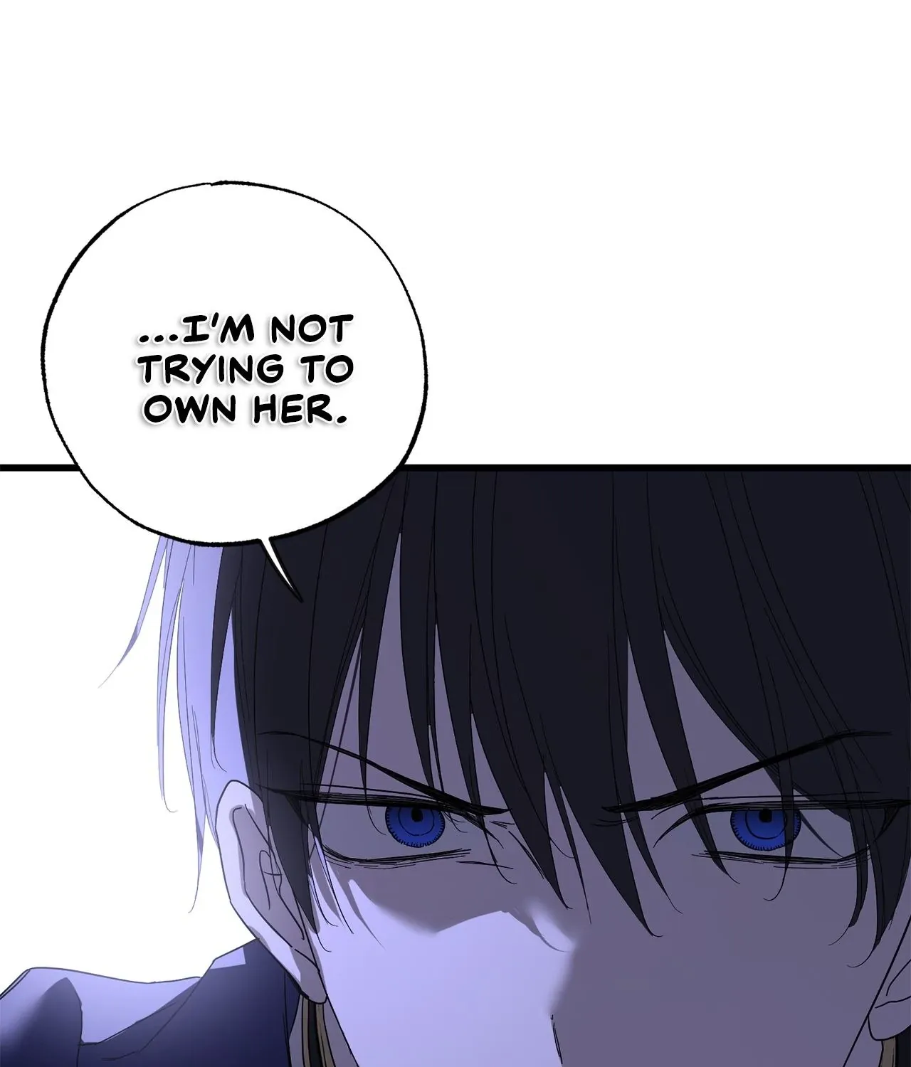 My Husband Who Hates Me Has Lost His Memories Chapter 94 page 94 - 