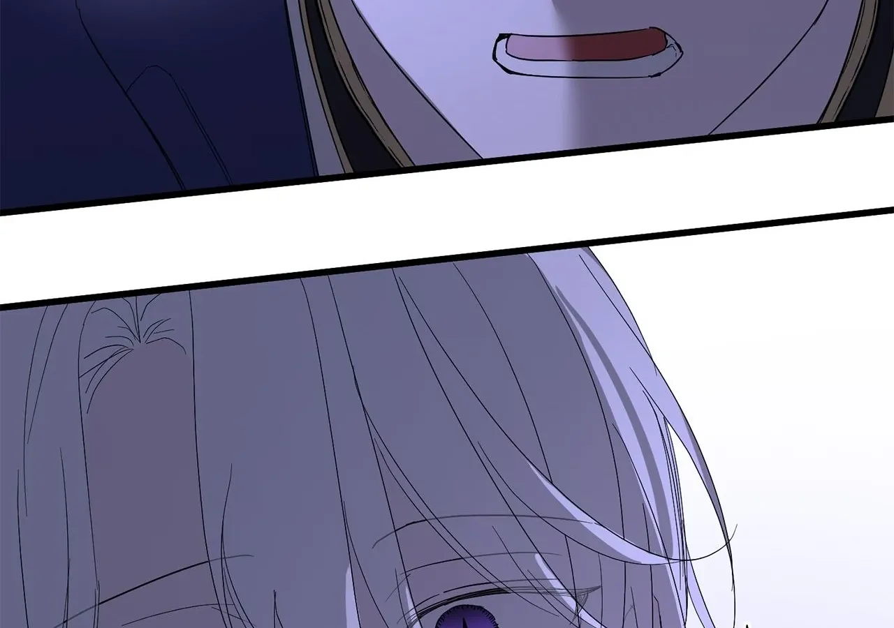 My Husband Who Hates Me Has Lost His Memories Chapter 94 page 95 - 