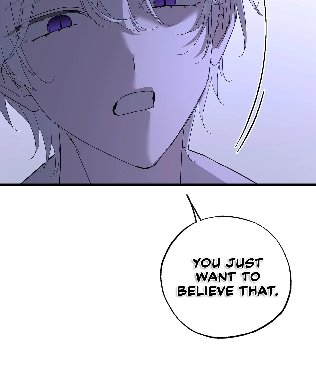 My Husband Who Hates Me Has Lost His Memories Chapter 94 page 96 - 