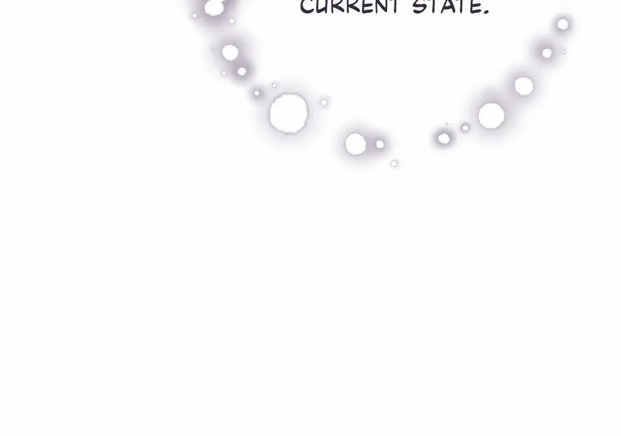 My Husband Who Hates Me Has Lost His Memories Chapter 95 page 101 - 