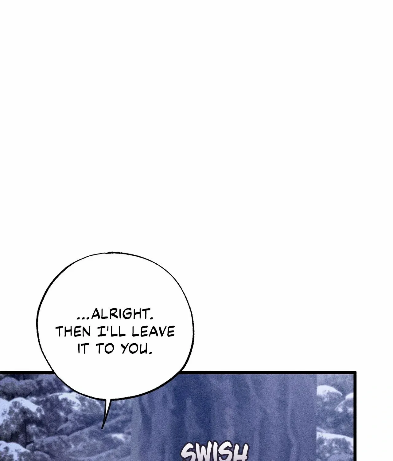 My Husband Who Hates Me Has Lost His Memories Chapter 95 page 102 - 