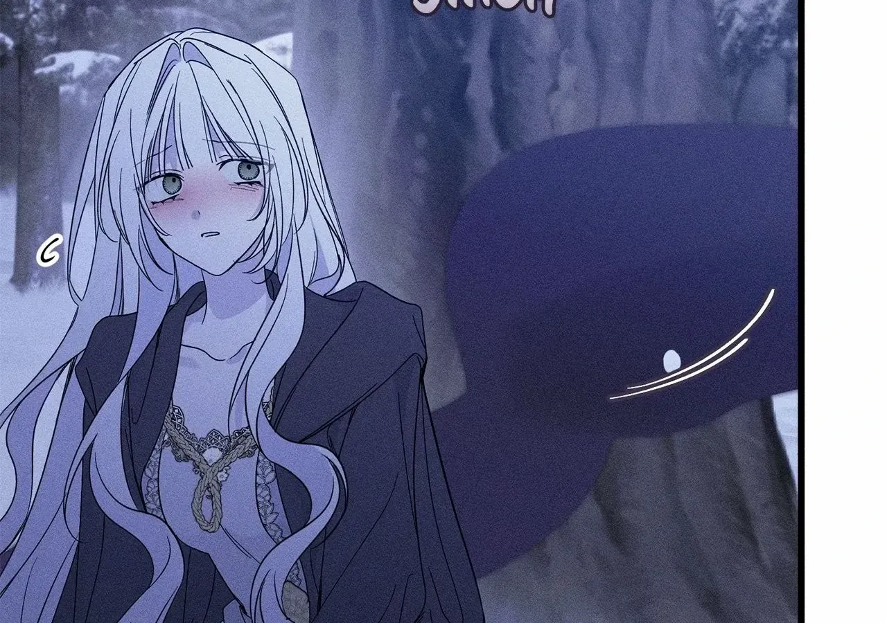 My Husband Who Hates Me Has Lost His Memories Chapter 95 page 103 - 