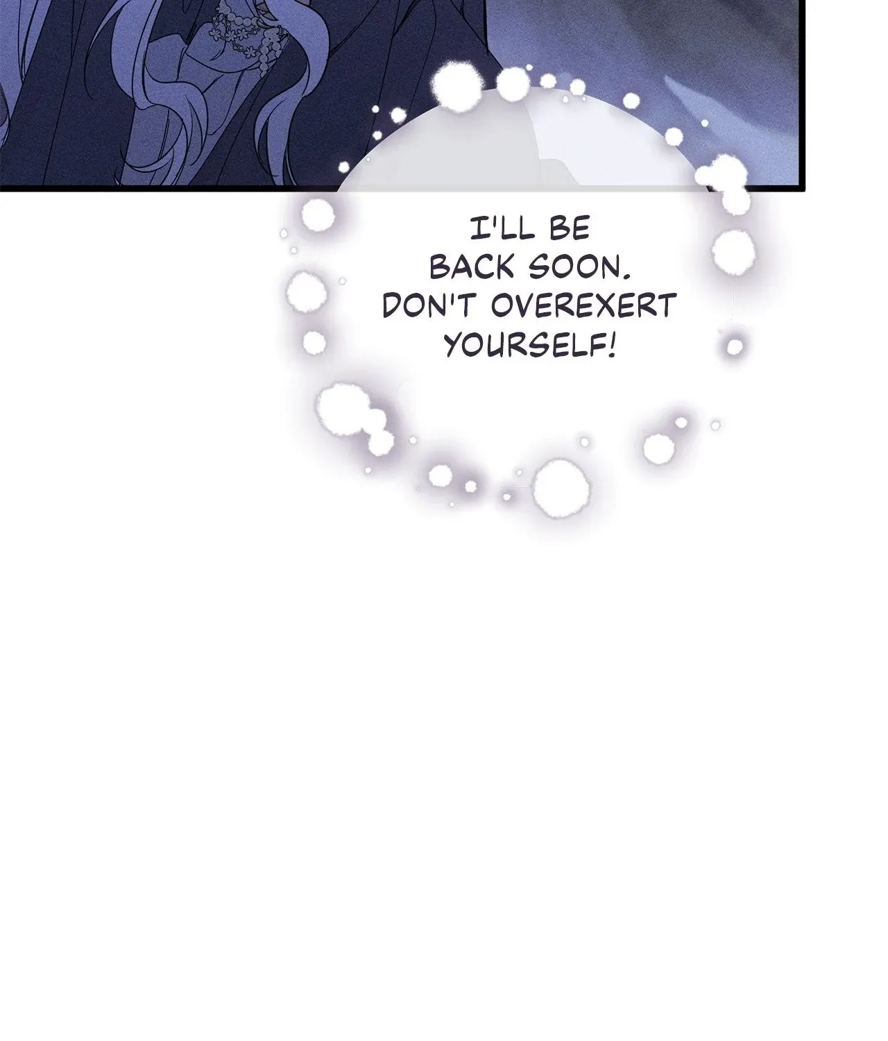 My Husband Who Hates Me Has Lost His Memories Chapter 95 page 104 - 