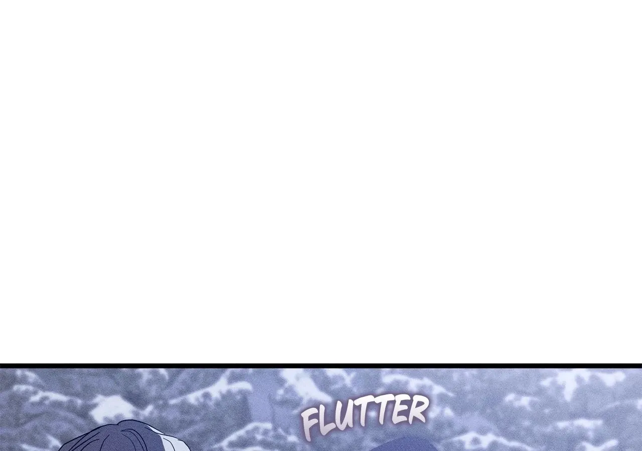 My Husband Who Hates Me Has Lost His Memories Chapter 95 page 105 - 