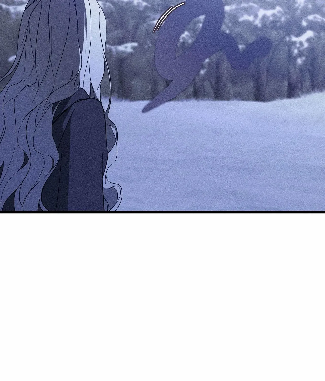 My Husband Who Hates Me Has Lost His Memories Chapter 95 page 106 - 