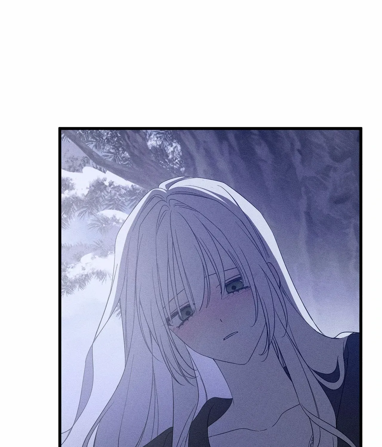 My Husband Who Hates Me Has Lost His Memories Chapter 95 page 108 - 