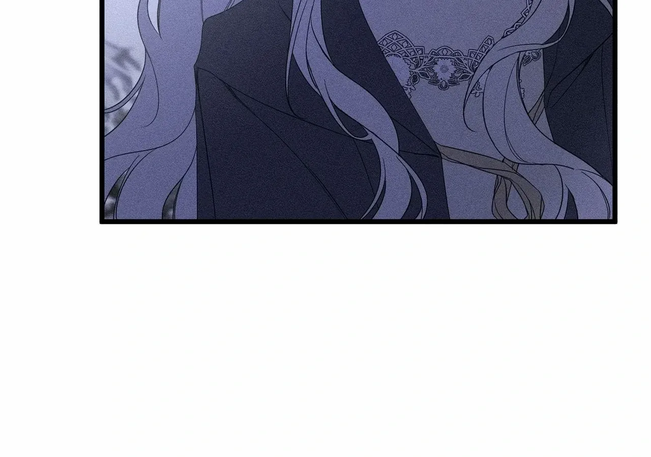 My Husband Who Hates Me Has Lost His Memories Chapter 95 page 109 - 