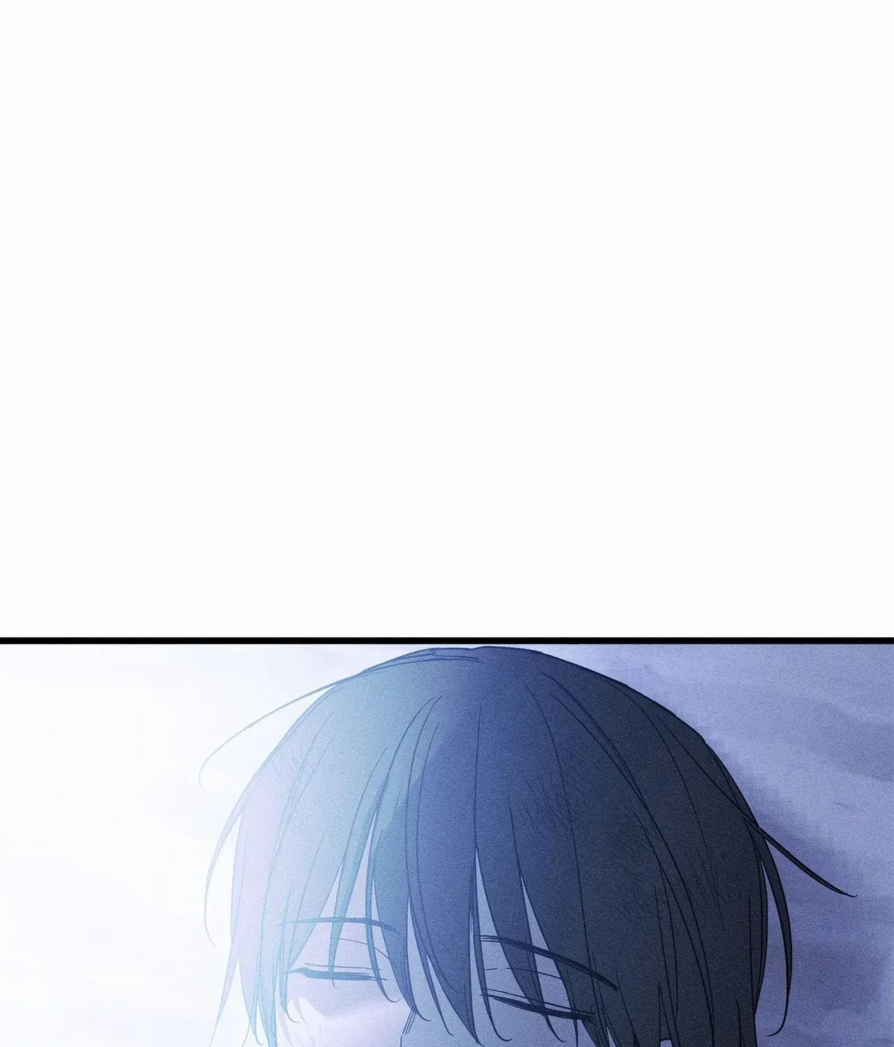 My Husband Who Hates Me Has Lost His Memories Chapter 95 page 110 - 