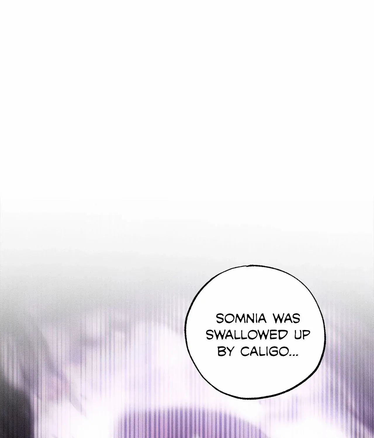 My Husband Who Hates Me Has Lost His Memories Chapter 95 page 12 - 