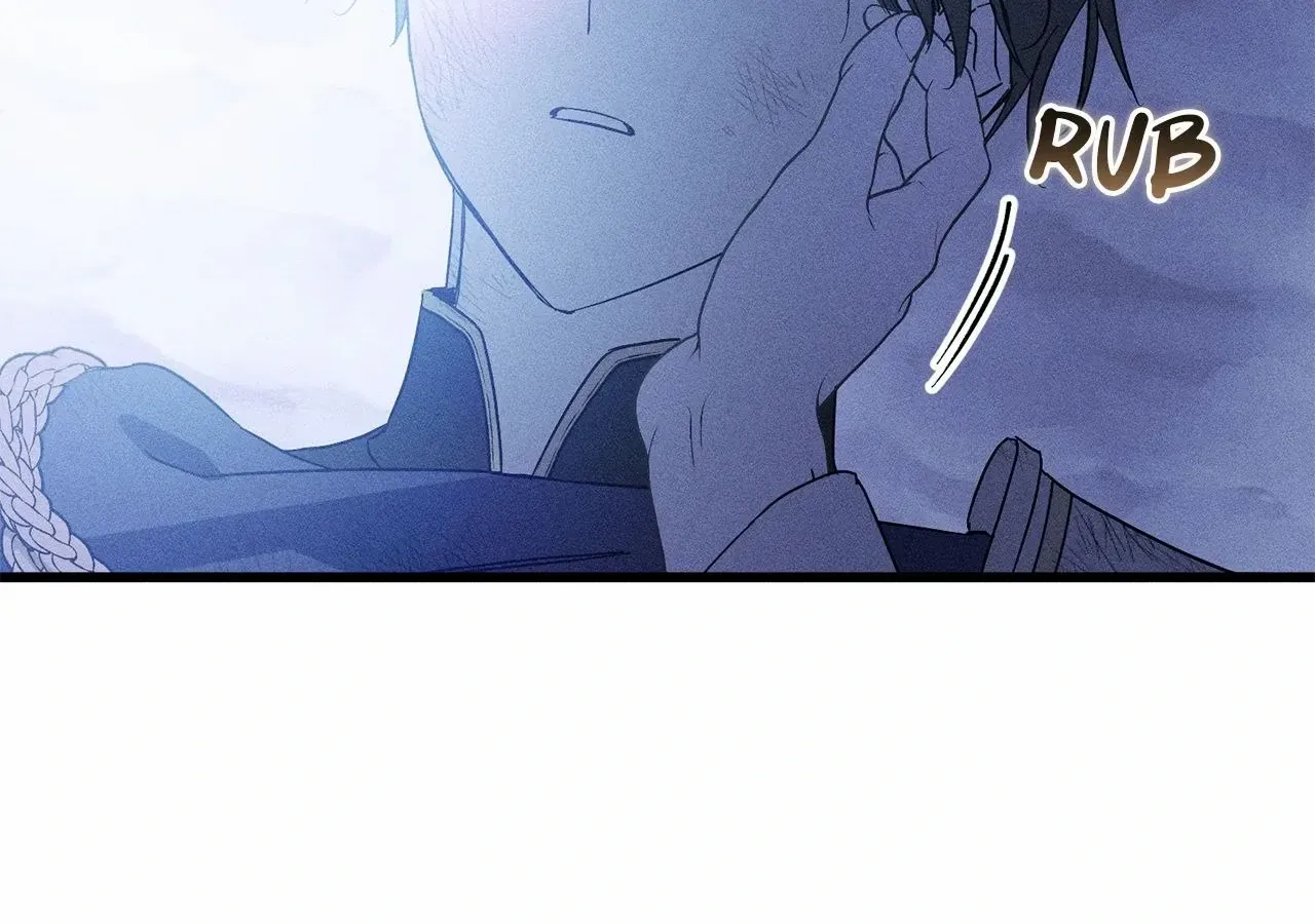 My Husband Who Hates Me Has Lost His Memories Chapter 95 page 111 - 