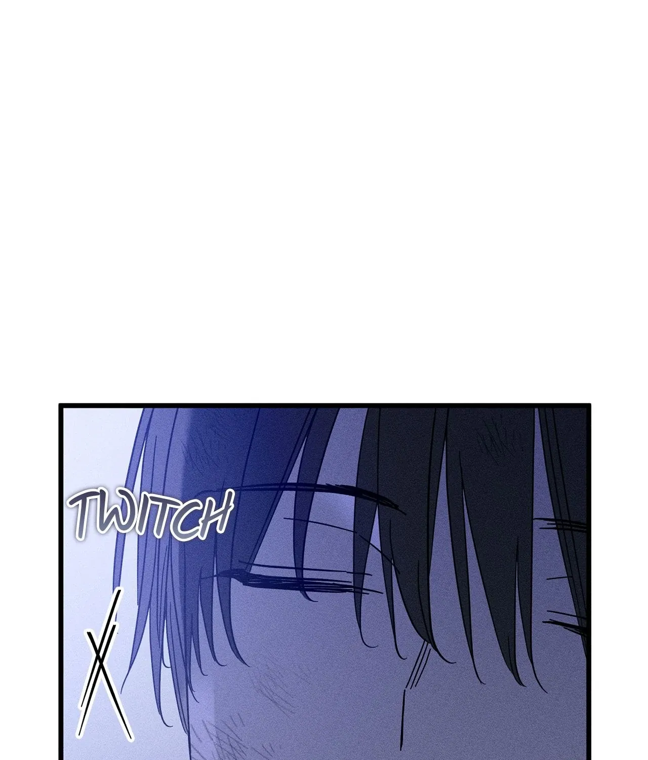 My Husband Who Hates Me Has Lost His Memories Chapter 95 page 112 - 