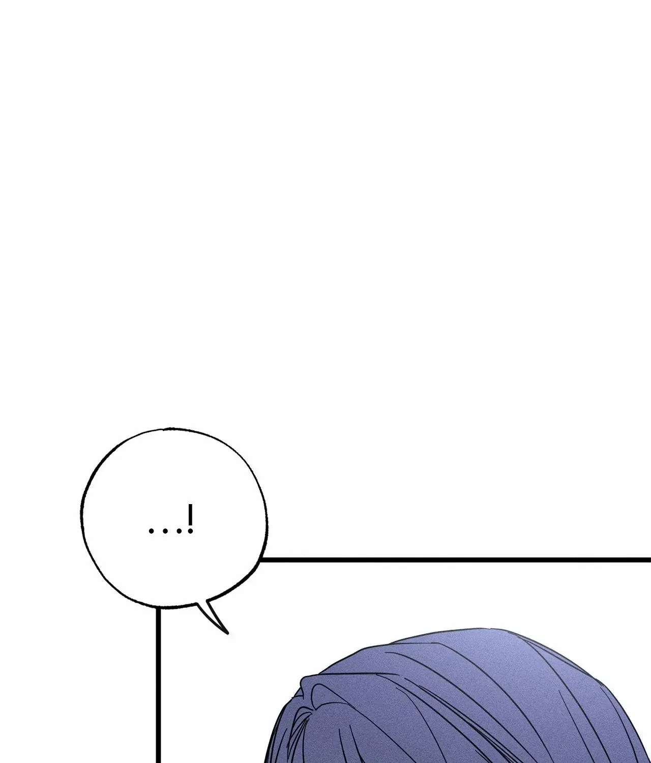 My Husband Who Hates Me Has Lost His Memories Chapter 95 page 114 - 