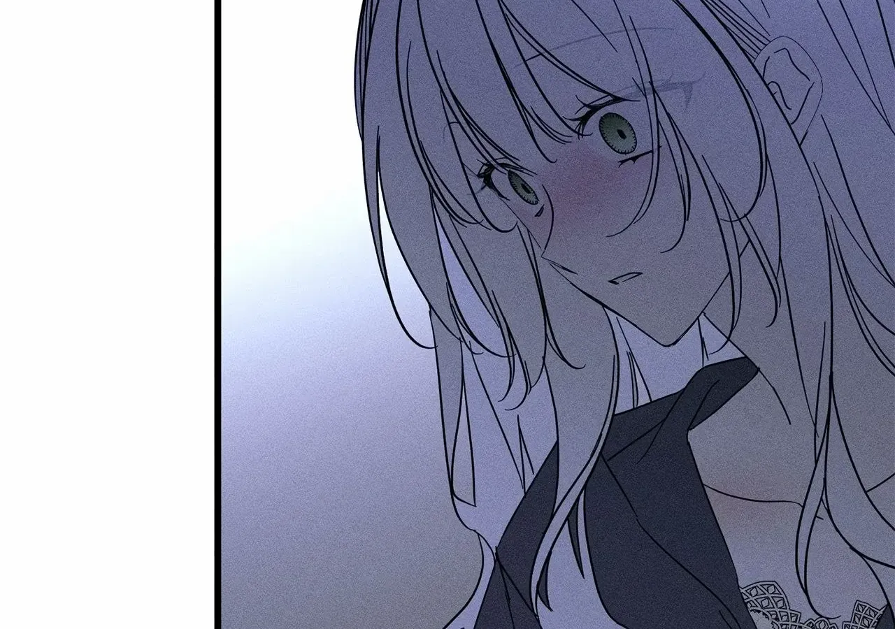 My Husband Who Hates Me Has Lost His Memories Chapter 95 page 115 - 