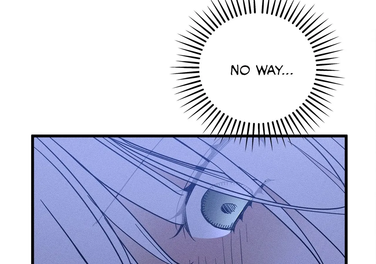 My Husband Who Hates Me Has Lost His Memories Chapter 95 page 119 - 