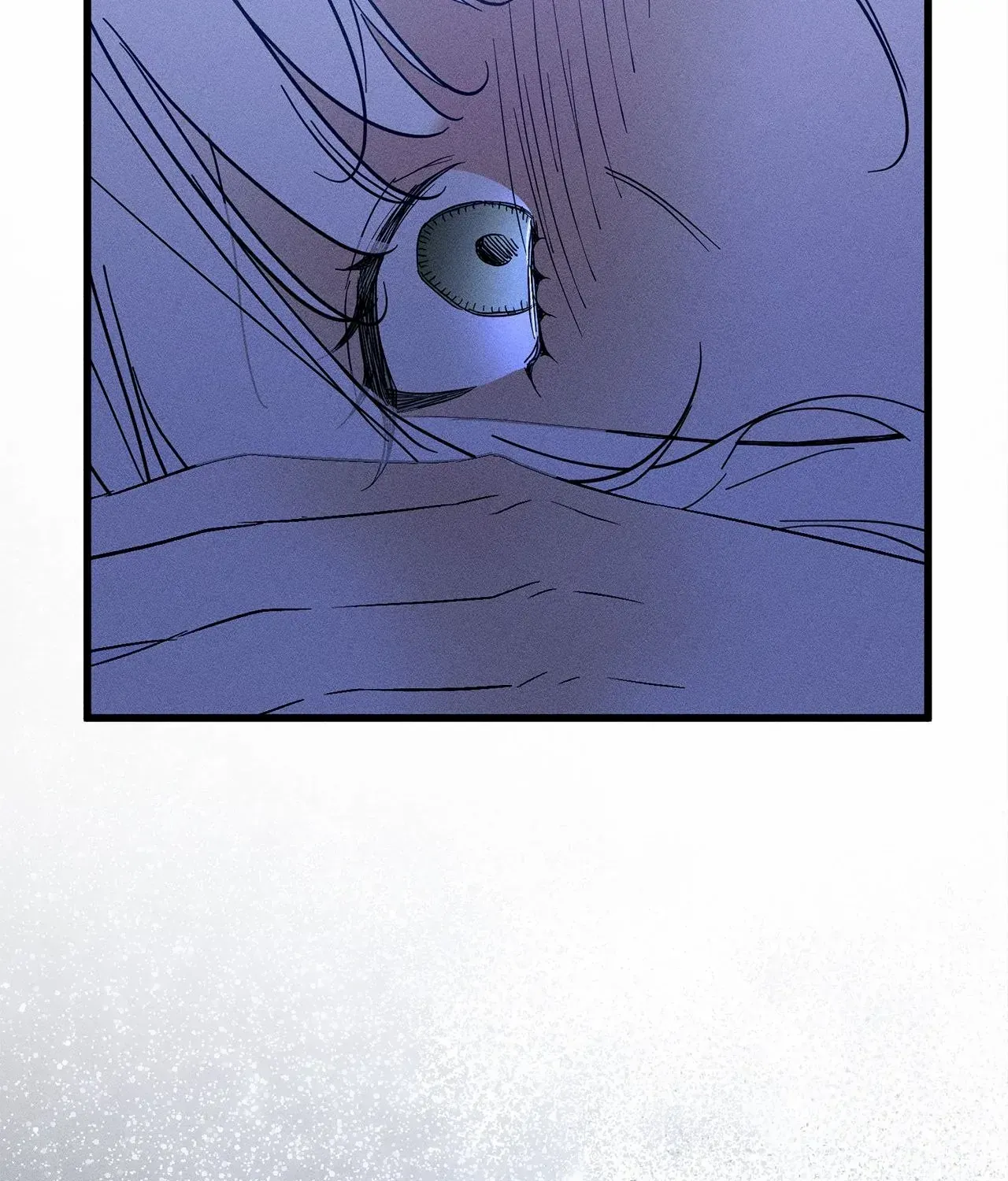 My Husband Who Hates Me Has Lost His Memories Chapter 95 page 120 - 