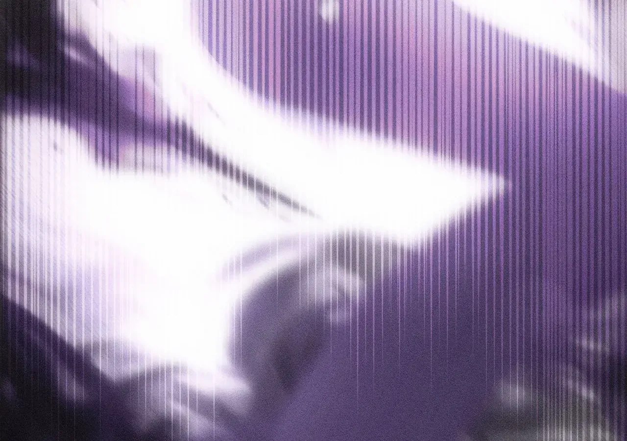 My Husband Who Hates Me Has Lost His Memories Chapter 95 page 13 - 