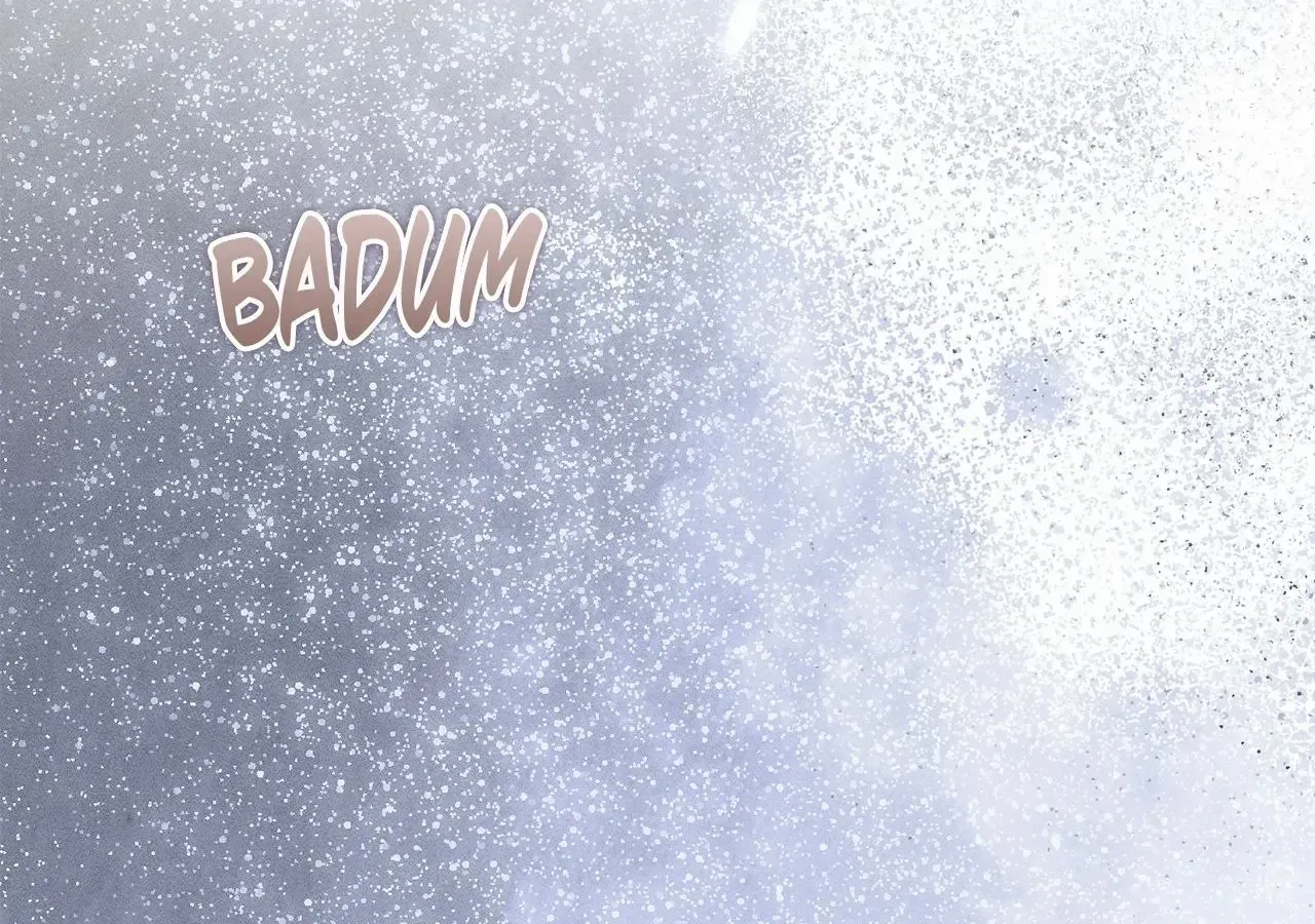My Husband Who Hates Me Has Lost His Memories Chapter 95 page 121 - 