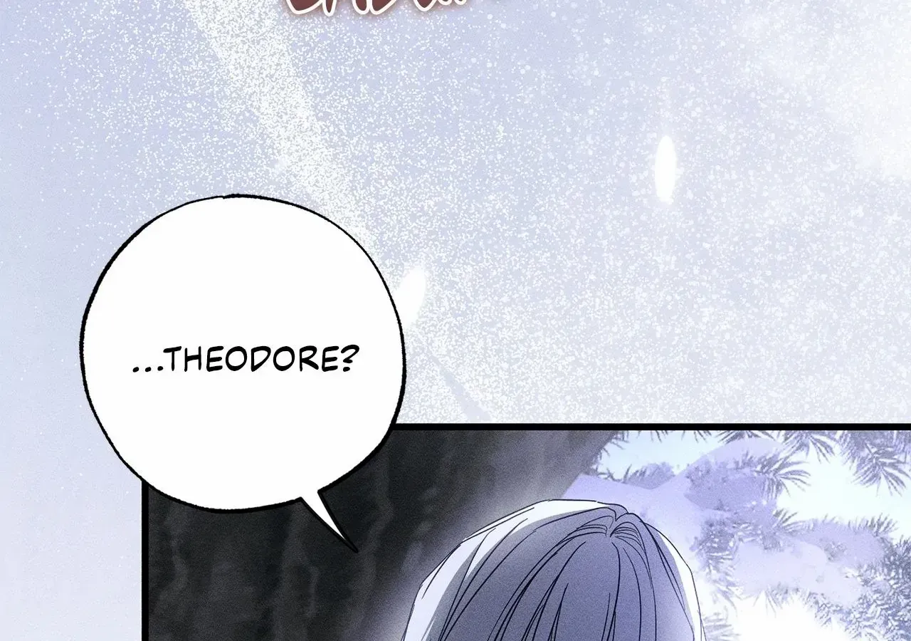 My Husband Who Hates Me Has Lost His Memories Chapter 95 page 123 - 