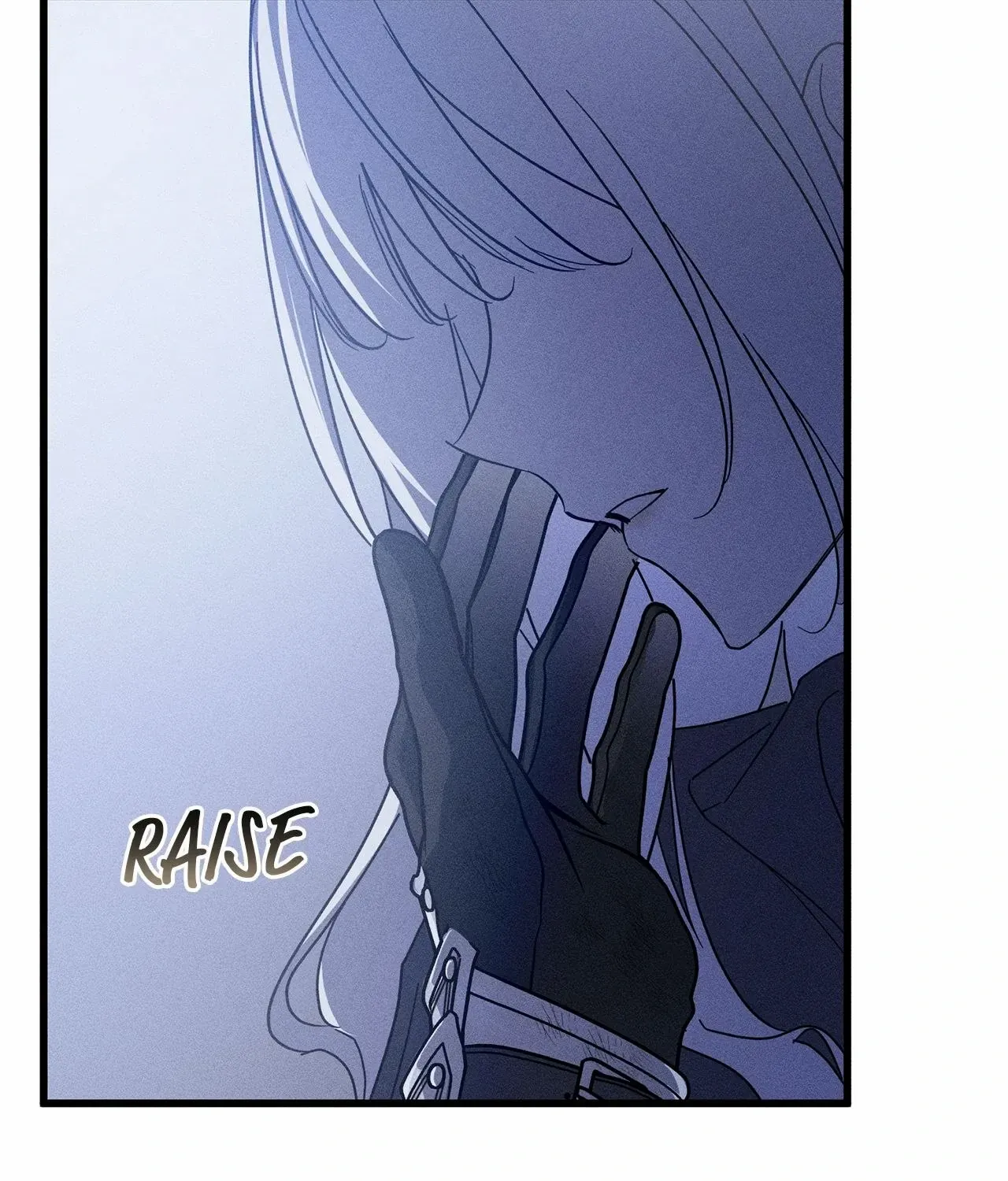 My Husband Who Hates Me Has Lost His Memories Chapter 95 page 126 - 