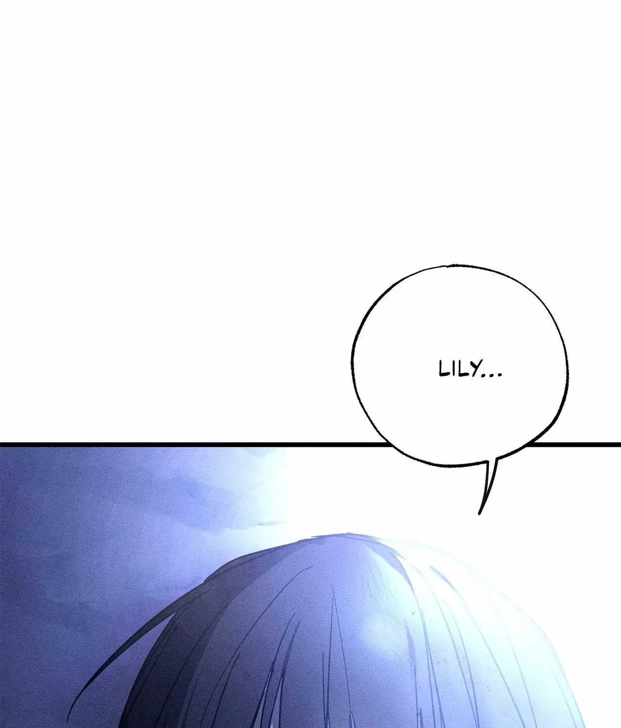 My Husband Who Hates Me Has Lost His Memories Chapter 95 page 128 - 