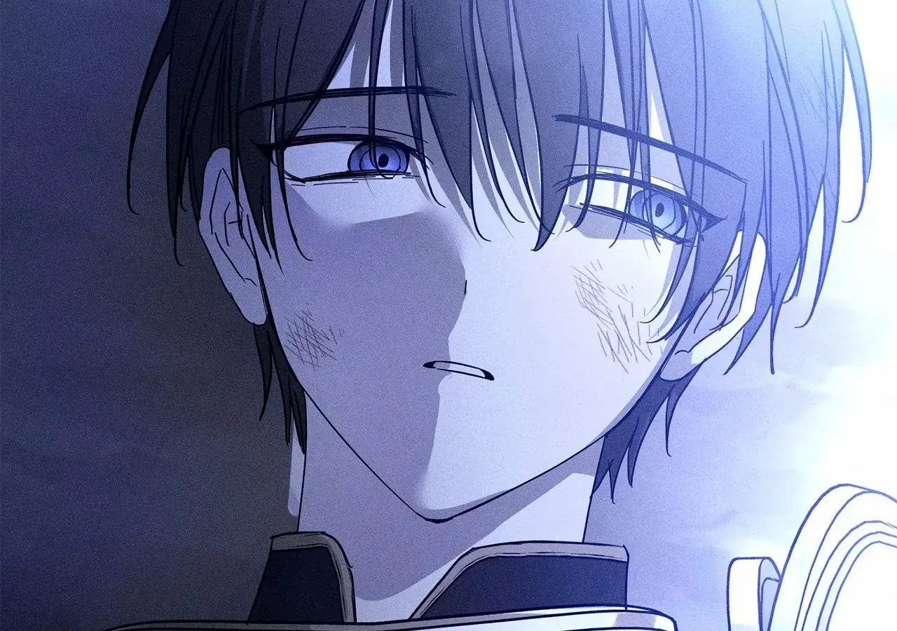 My Husband Who Hates Me Has Lost His Memories Chapter 95 page 129 - 