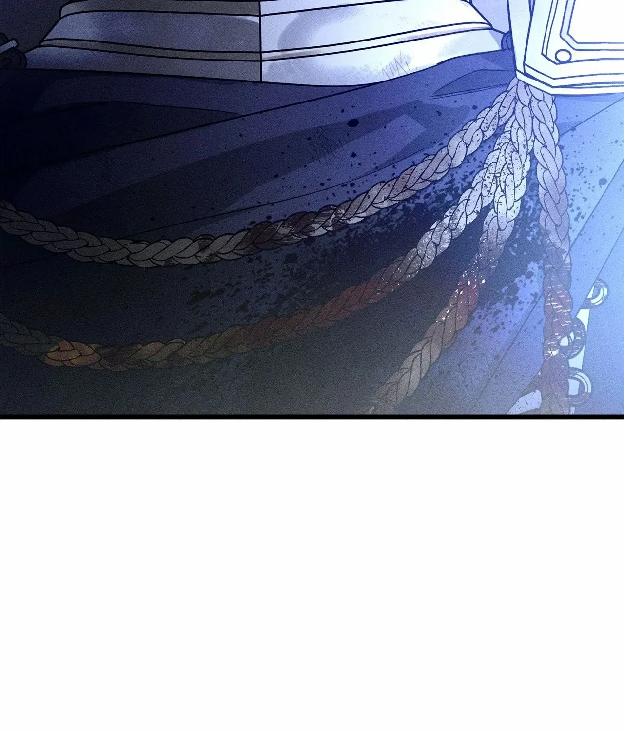 My Husband Who Hates Me Has Lost His Memories Chapter 95 page 130 - 