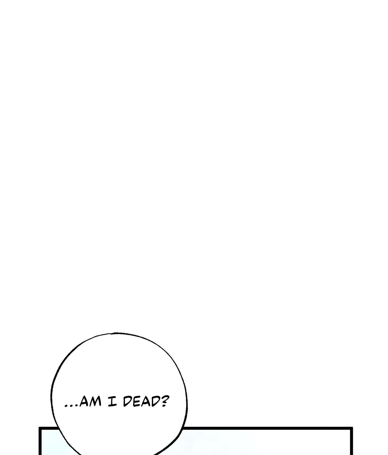 My Husband Who Hates Me Has Lost His Memories Chapter 95 page 134 - 