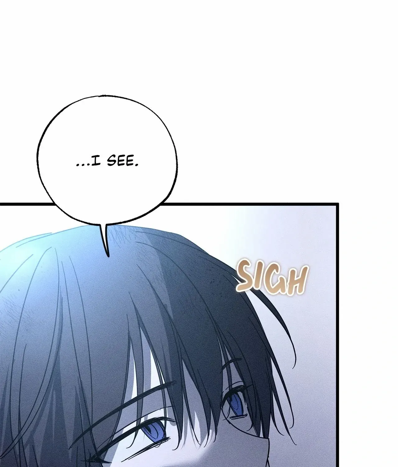 My Husband Who Hates Me Has Lost His Memories Chapter 95 page 138 - 