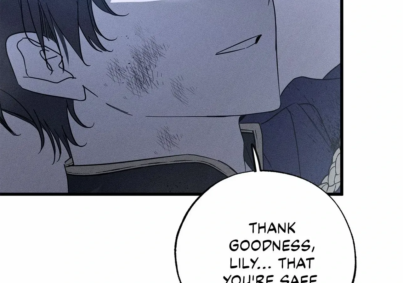 My Husband Who Hates Me Has Lost His Memories Chapter 95 page 139 - 