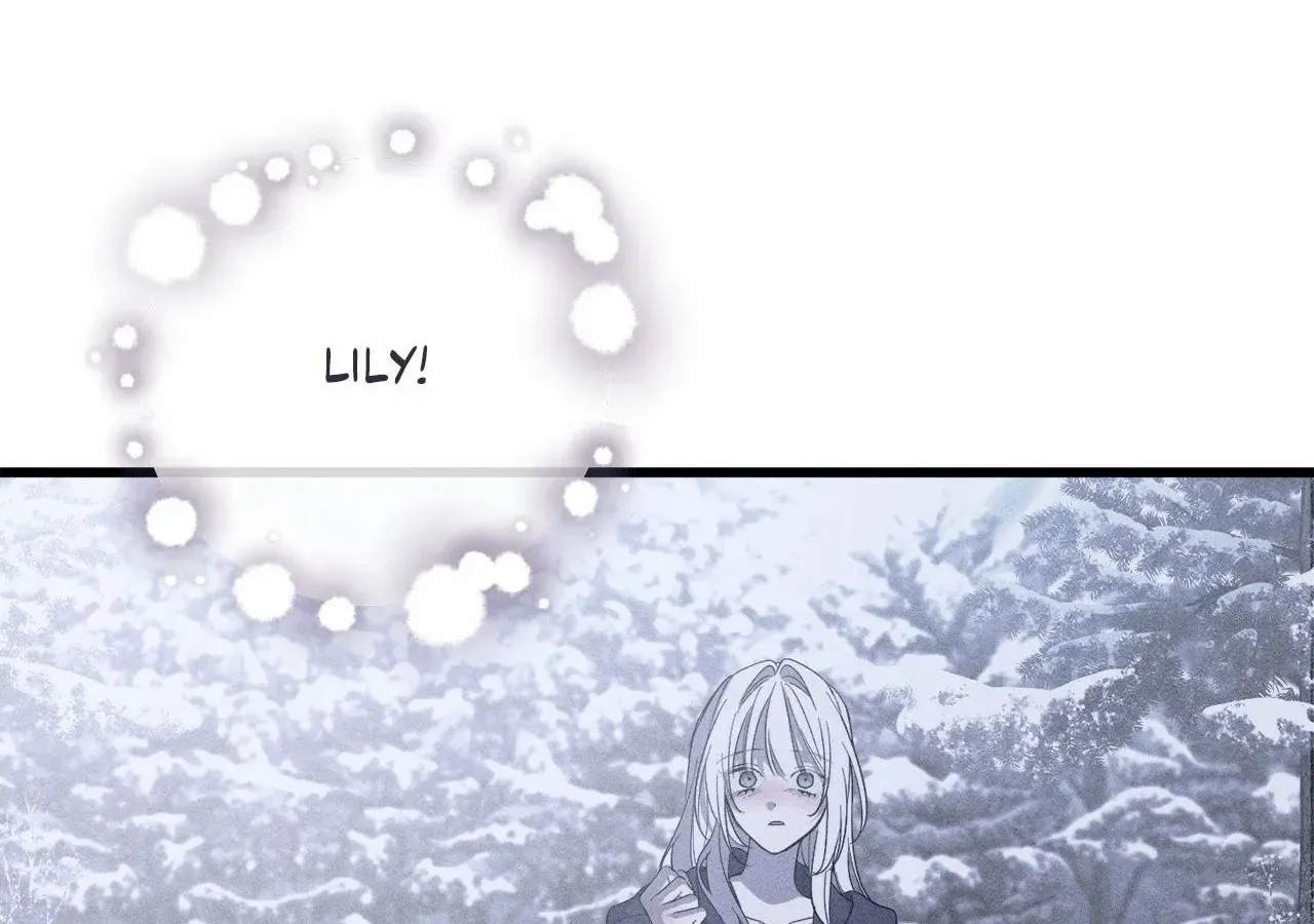 My Husband Who Hates Me Has Lost His Memories Chapter 95 page 15 - 