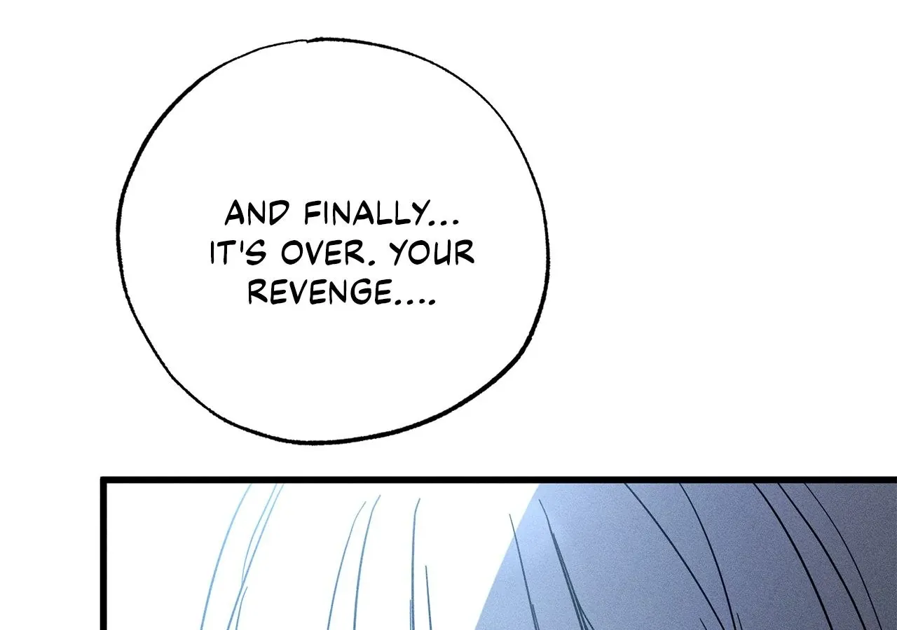 My Husband Who Hates Me Has Lost His Memories Chapter 95 page 141 - 