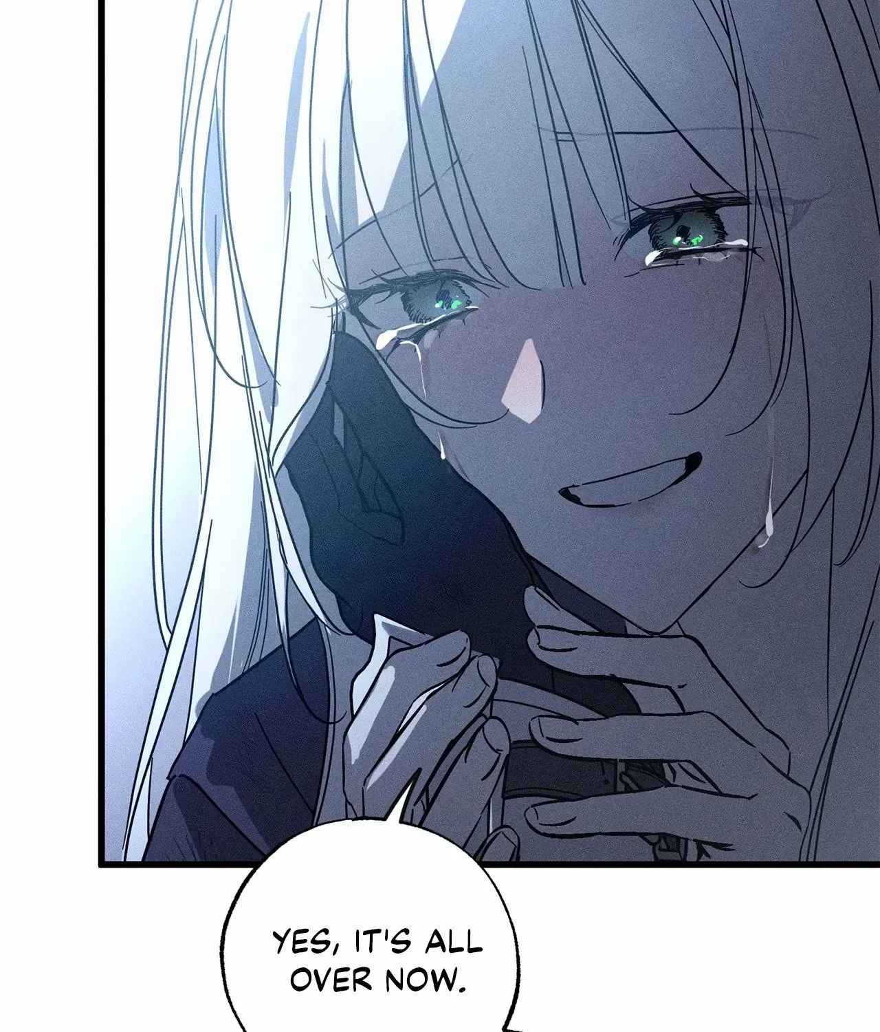 My Husband Who Hates Me Has Lost His Memories Chapter 95 page 142 - 