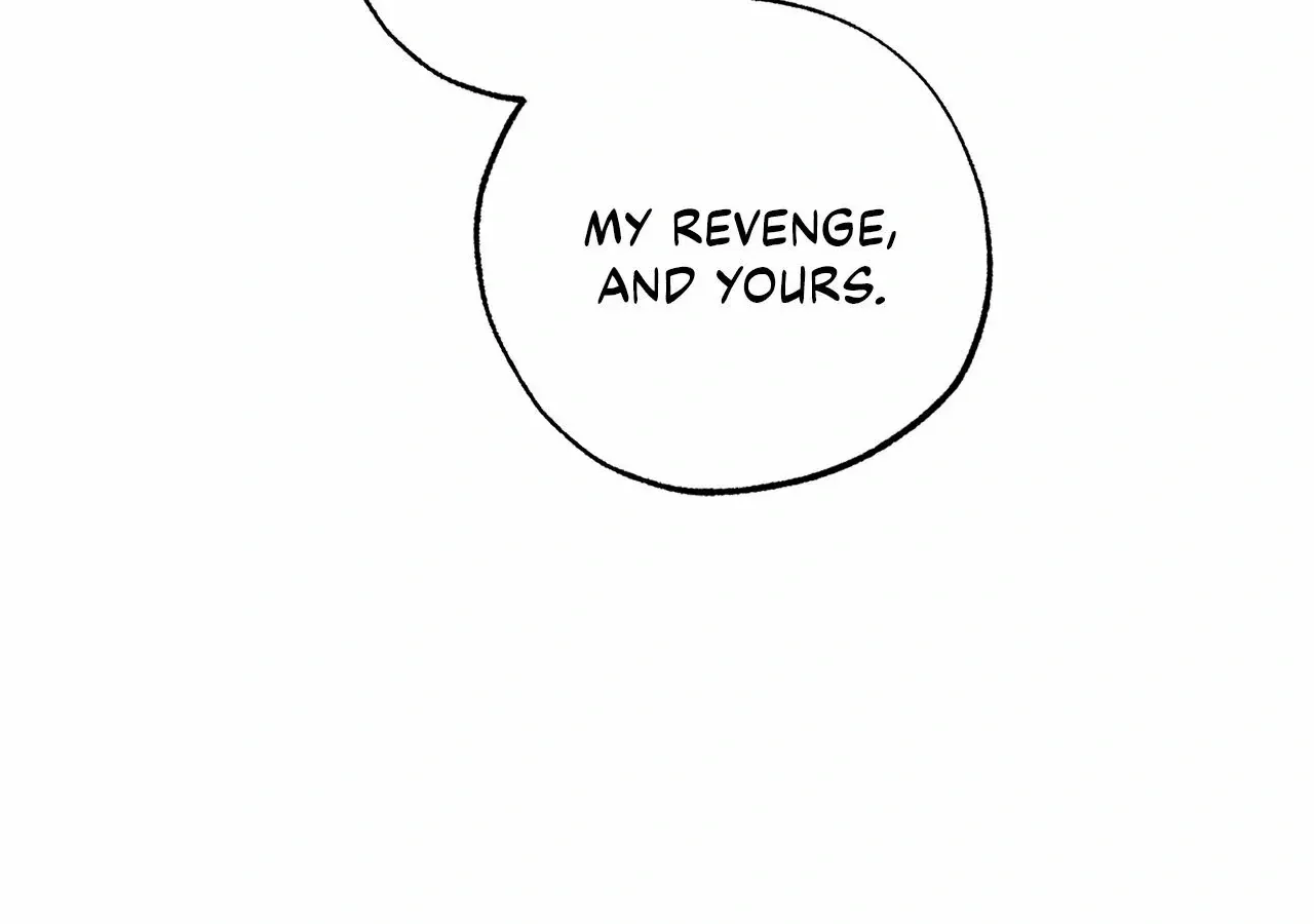 My Husband Who Hates Me Has Lost His Memories Chapter 95 page 143 - 