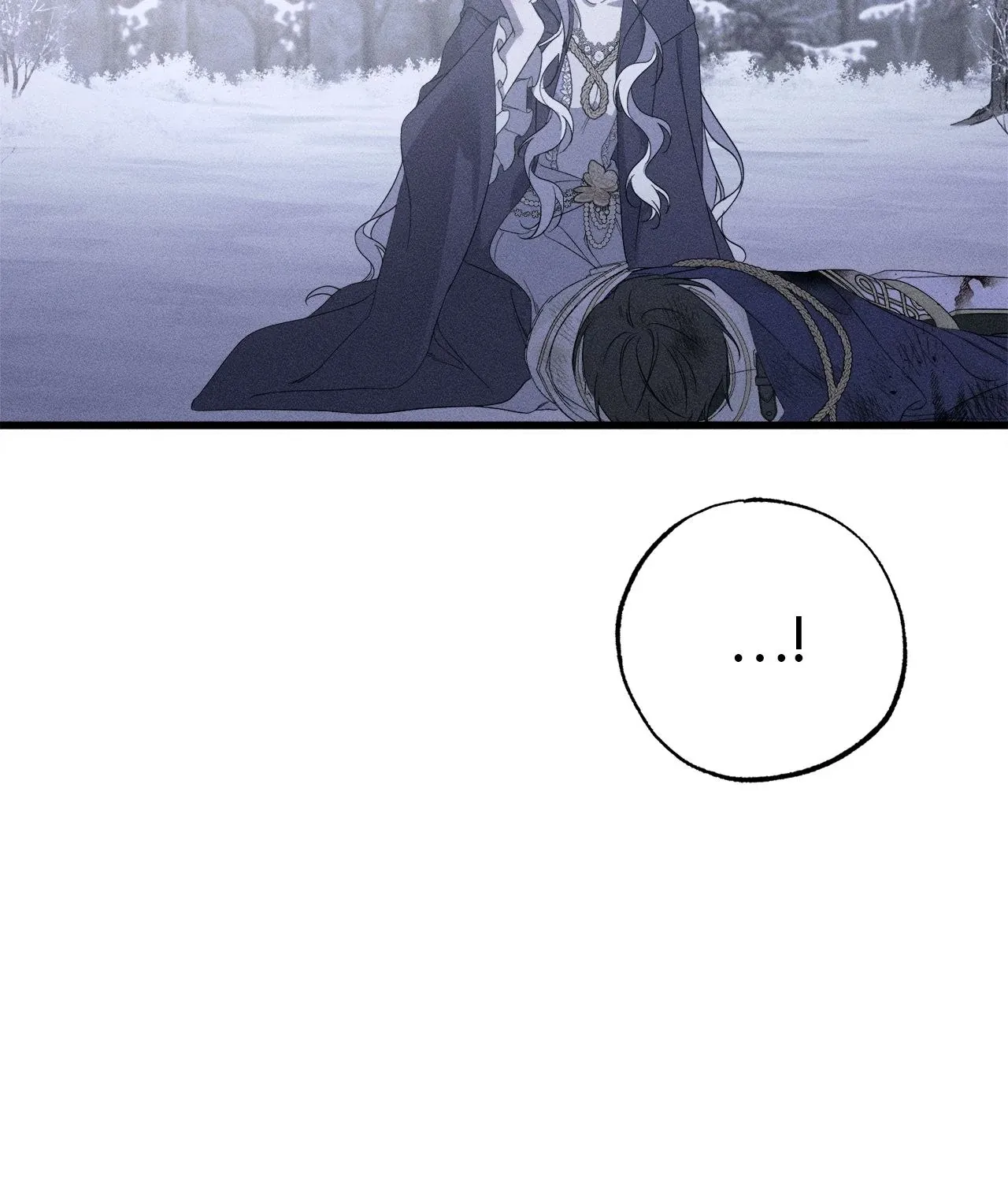 My Husband Who Hates Me Has Lost His Memories Chapter 95 page 16 - 