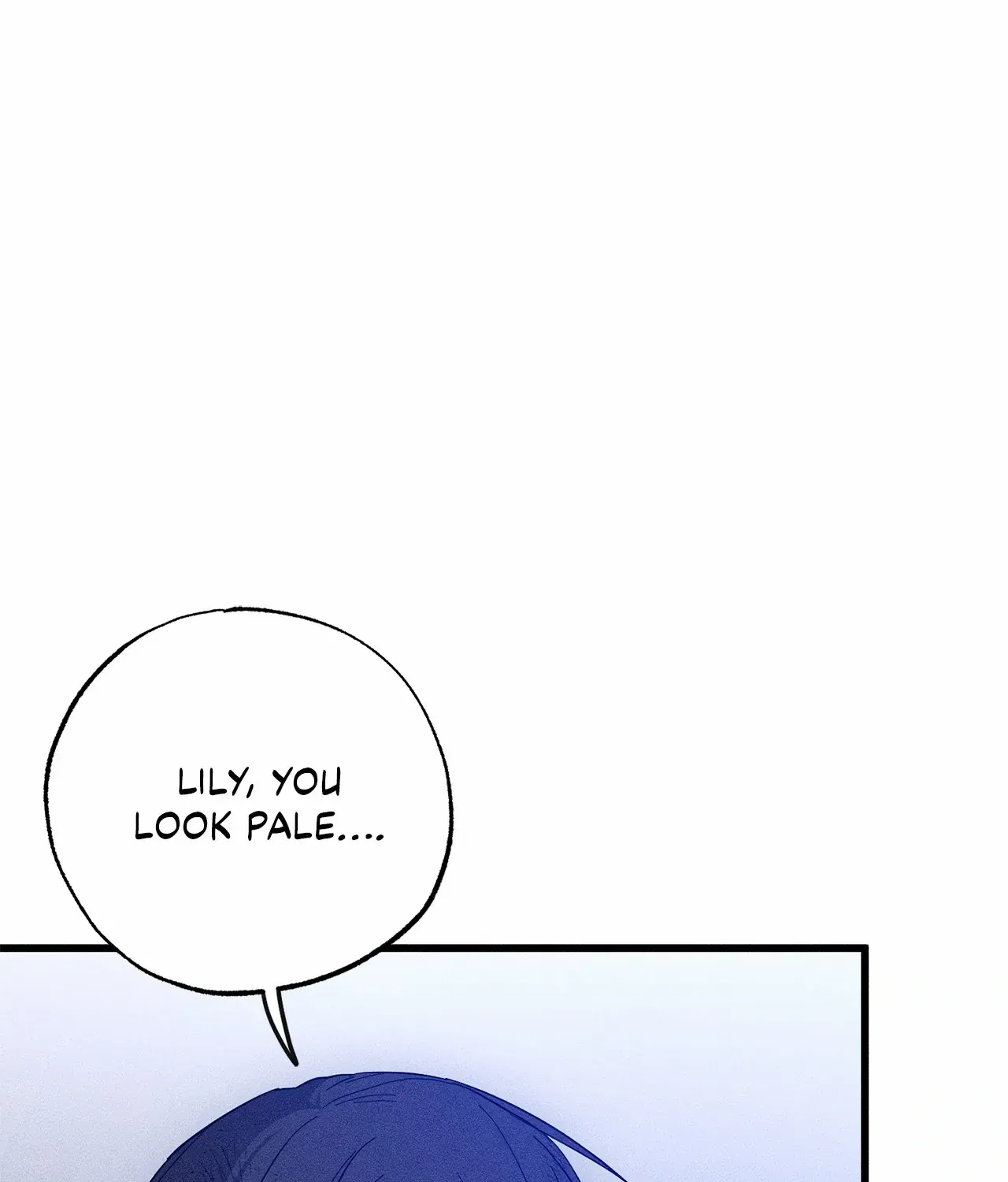 My Husband Who Hates Me Has Lost His Memories Chapter 95 page 151 - 