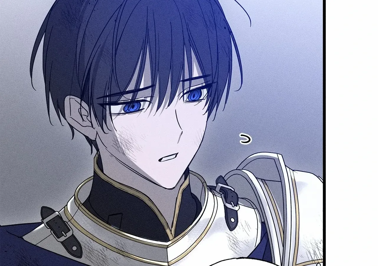 My Husband Who Hates Me Has Lost His Memories Chapter 95 page 152 - 