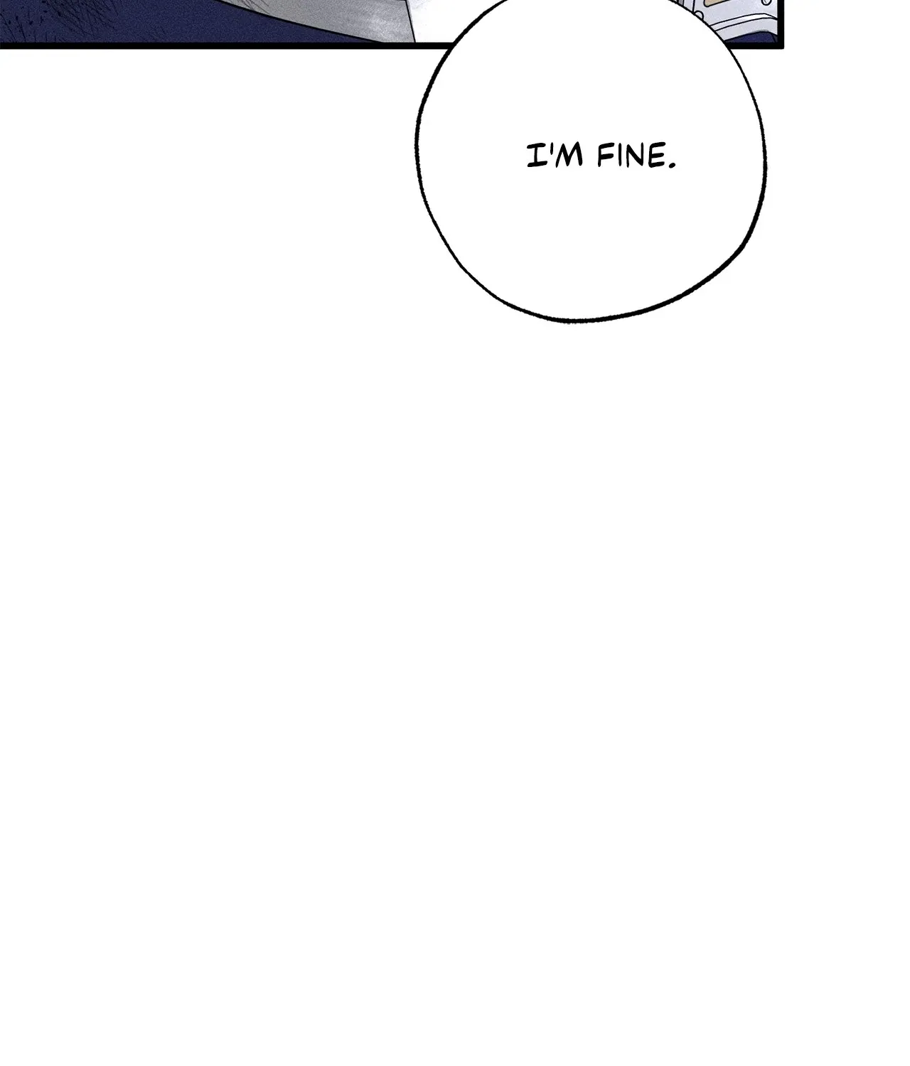 My Husband Who Hates Me Has Lost His Memories Chapter 95 page 153 - 