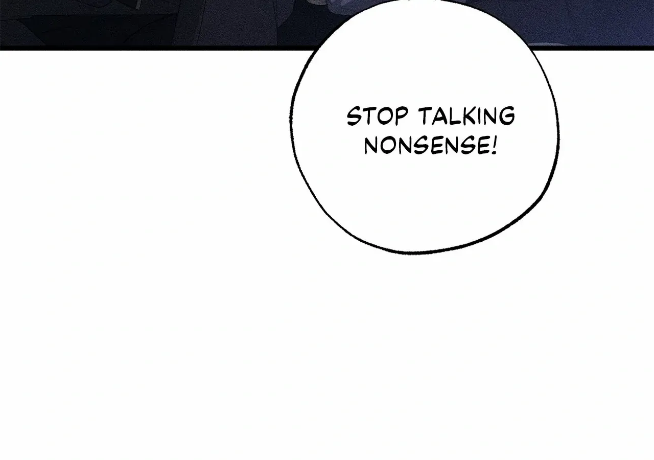 My Husband Who Hates Me Has Lost His Memories Chapter 95 page 156 - 