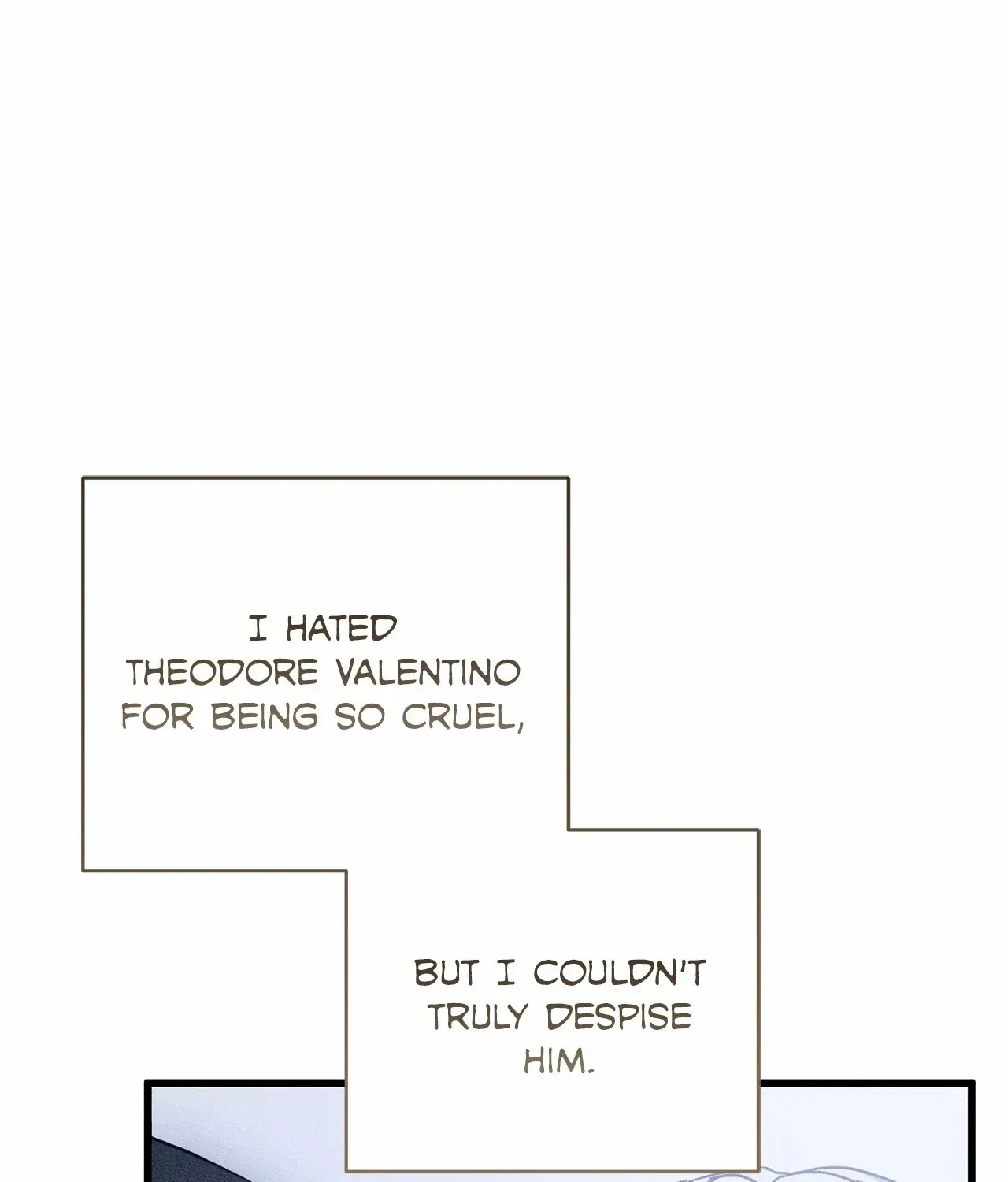 My Husband Who Hates Me Has Lost His Memories Chapter 95 page 157 - 