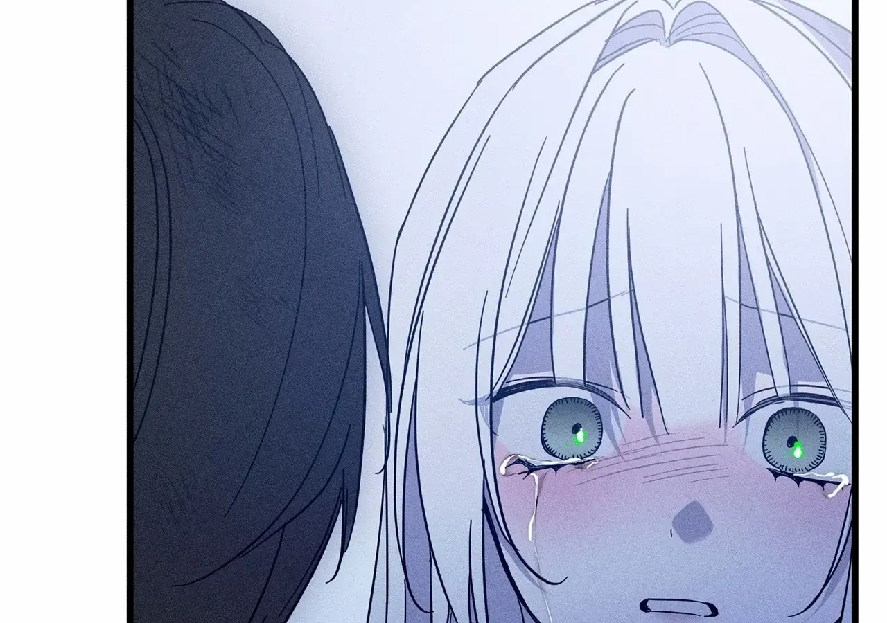 My Husband Who Hates Me Has Lost His Memories Chapter 95 page 158 - 