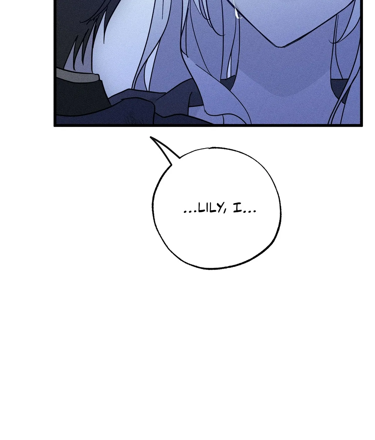 My Husband Who Hates Me Has Lost His Memories Chapter 95 page 159 - 