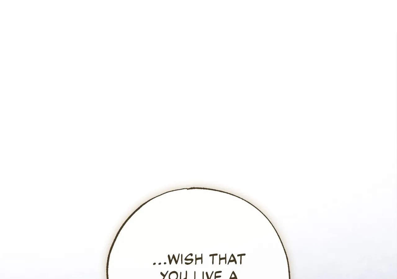 My Husband Who Hates Me Has Lost His Memories Chapter 95 page 160 - 