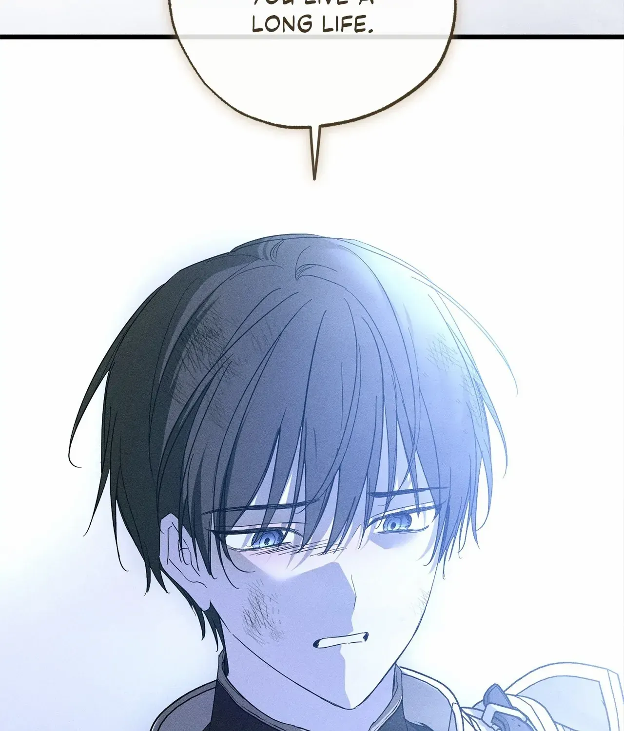 My Husband Who Hates Me Has Lost His Memories Chapter 95 page 161 - 